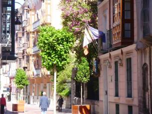 Hotel Boutique Catedral