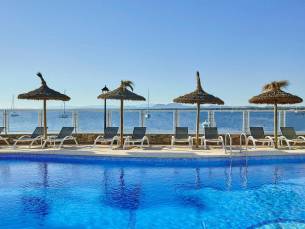 Hotel Universal Villa Marquesa