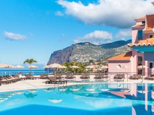 Pestana Royal PremIum All Inclusive Ocean & Spa Resort