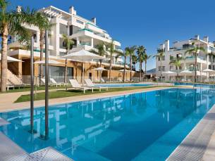Wyndham Residences Costa del Sol