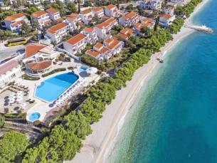 Bluesun Holiday Afrodita