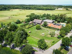 Apt - Kon. Emmaweg 26 | Vrouwenpolder 'U