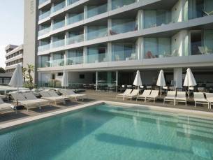 Son Moll Sentits Hotel & Spa
