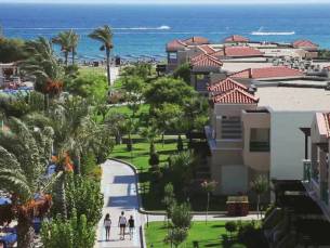 Lindos Princess Beach Resort & Spa