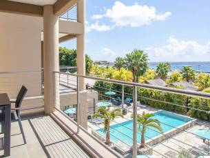 The Beach House