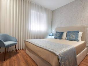 Signature Santa Catarina