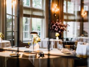 Boutique Hotel 't Lansink