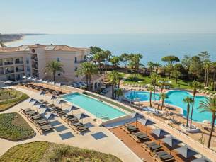 Hotel PortoBay Blue Ocean