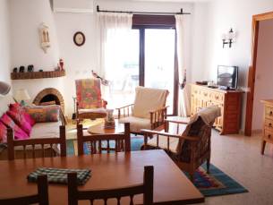 El Capistrano Village - inclusief huurauto