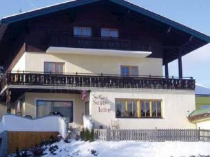Haus Sonnleitn