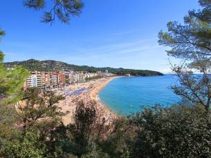 Gran Garbi Hotel