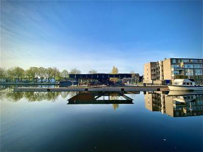 Ontdek Tilburg met Kortingen