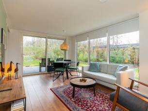 Vakantiehuis - Inlaag 31 | Wolphaartsdijk