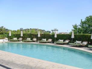 Lloret Vibe Affiliated by FERGUS