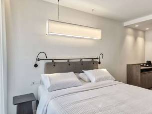 Bitzaro Hotel