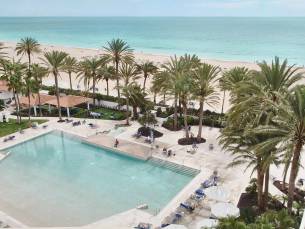 ROBINSON Club Jandia Playa