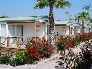 & Park Platja Cambrils