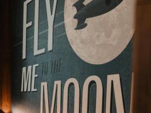 Nivia Born Boutique Hotel