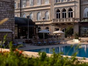 Hotel Lapad