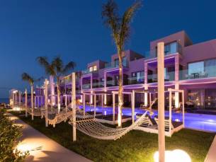 Epos Luxury