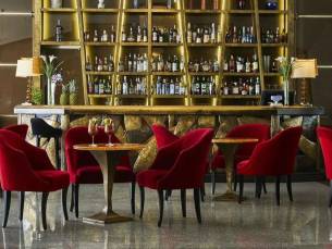 FH55 Grand Hotel Palatino