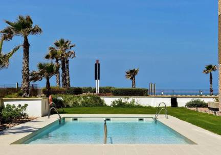 Pestana Casablanca Suites & Residences