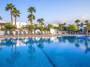 Diamond Jardines del Sol