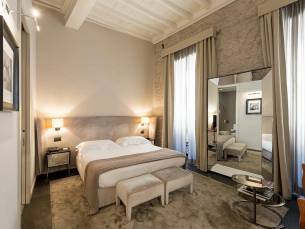D.O.M Hotel