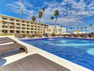 Royalton Bavaro