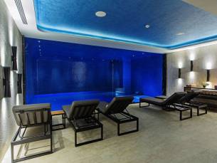 Arts Hotel Istanbul Harbiye