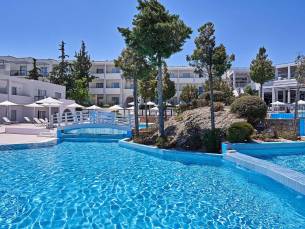 Labranda Kiotari Bay