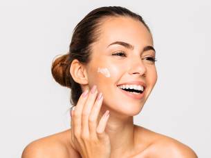 1, 3 of 5 microneedling-behandelingen