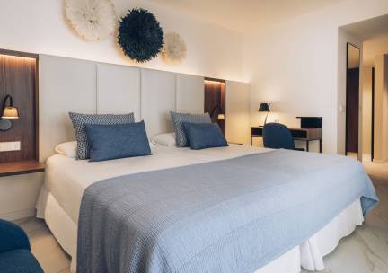 Iberostar Selection Playa de Muro Village