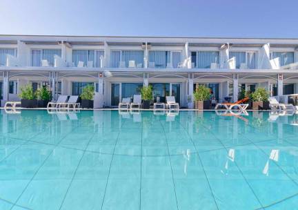 Ura Lara Adults Only