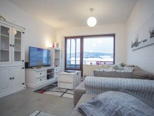 Apt - Am Bergelchen 66-B | Winterberg-Ni