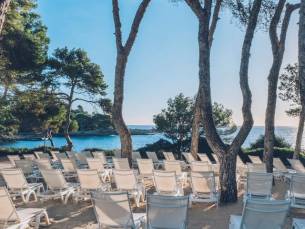 Iberostar Waves Pinos Park