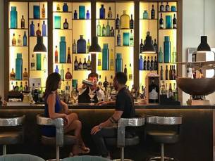 Hotel Portobay Liberdade