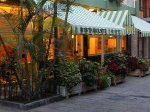 4Dreams Hotel Chimisay