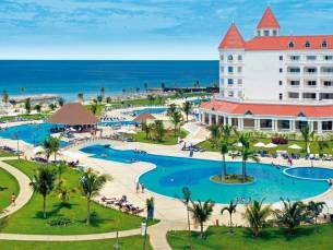 Bahia Principe Grand Jamaica