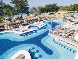 RIU Negril