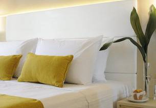 Athens Avenue Hotel