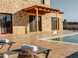 Xenios Villas