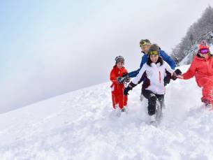 NU extra in prijs verlaagd! ???? MEGA (familie)DEAL! Verblijf in een appartement in het natuurrijke Sauerland in het hart van Winterberg