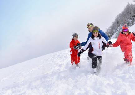 NU extra in prijs verlaagd! ???? MEGA (familie)DEAL! Verblijf in een appartement in het natuurrijke Sauerland in het hart van Winterberg