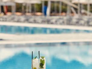 ATL&Aacute;NTICA Mikri Poli Crete