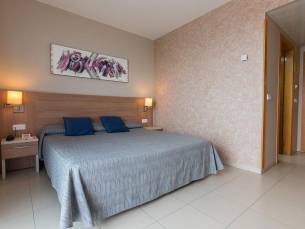 Lodomar Spa Talasoterapia