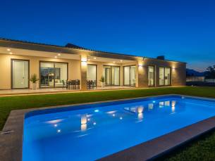 Son Sastre (Figuerola)