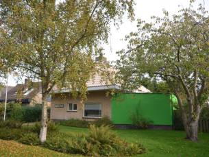 Ruijslaan 75 / de Paddestoel