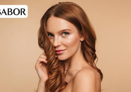 Luxe mesotherapie-gezichtsbehandeling incl. huidanalyse (75 min)