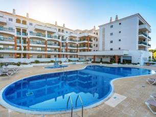 AP Victoria Sport & Beach Hotel